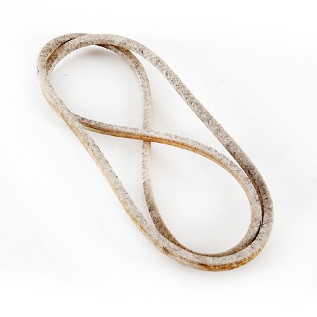 Mtd Belt-V B Sec X 8 01005012P